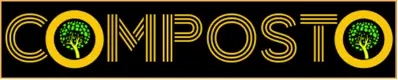 COMPOSTO by DSC Engineering