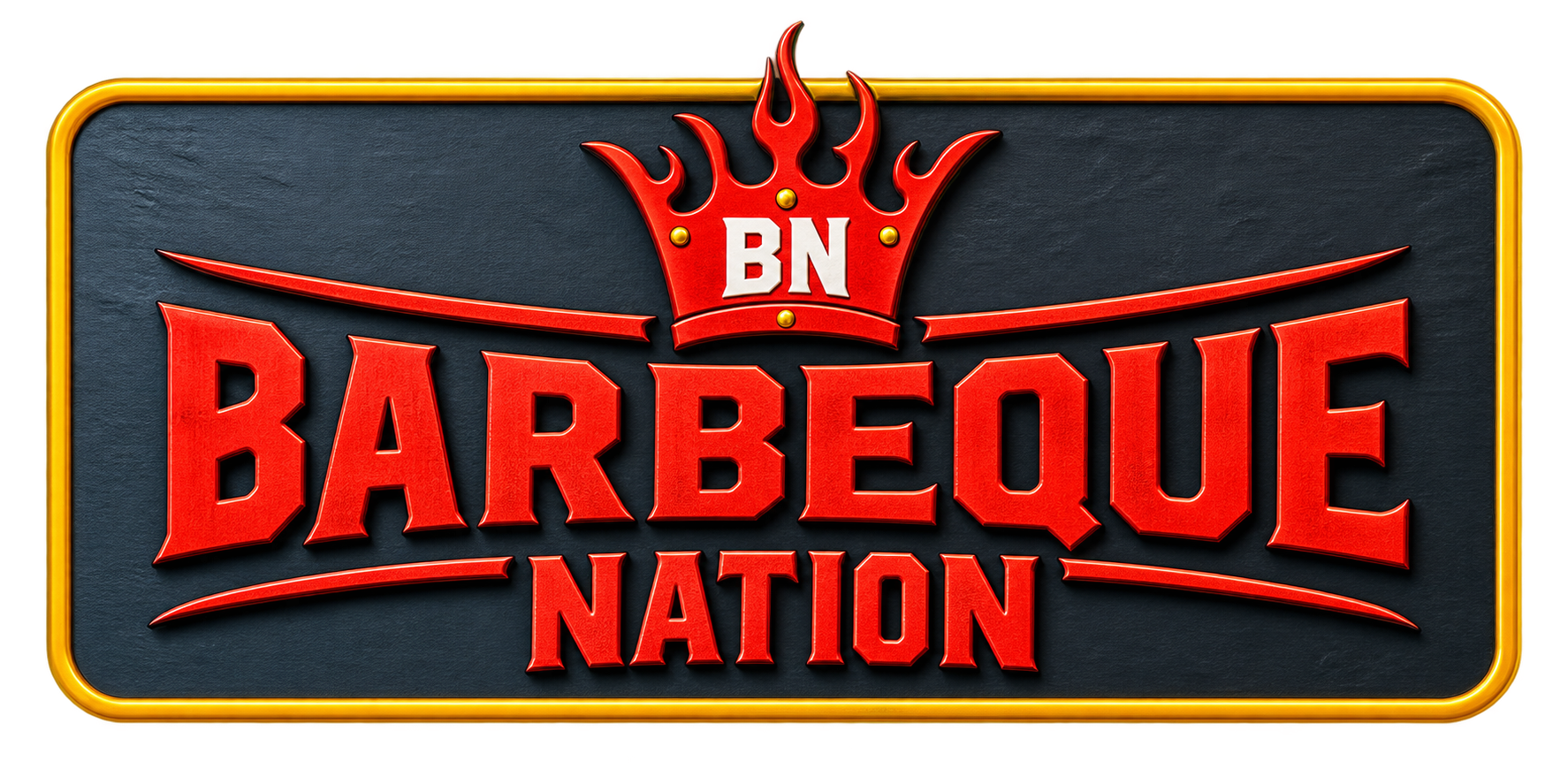 Barbeque Nation