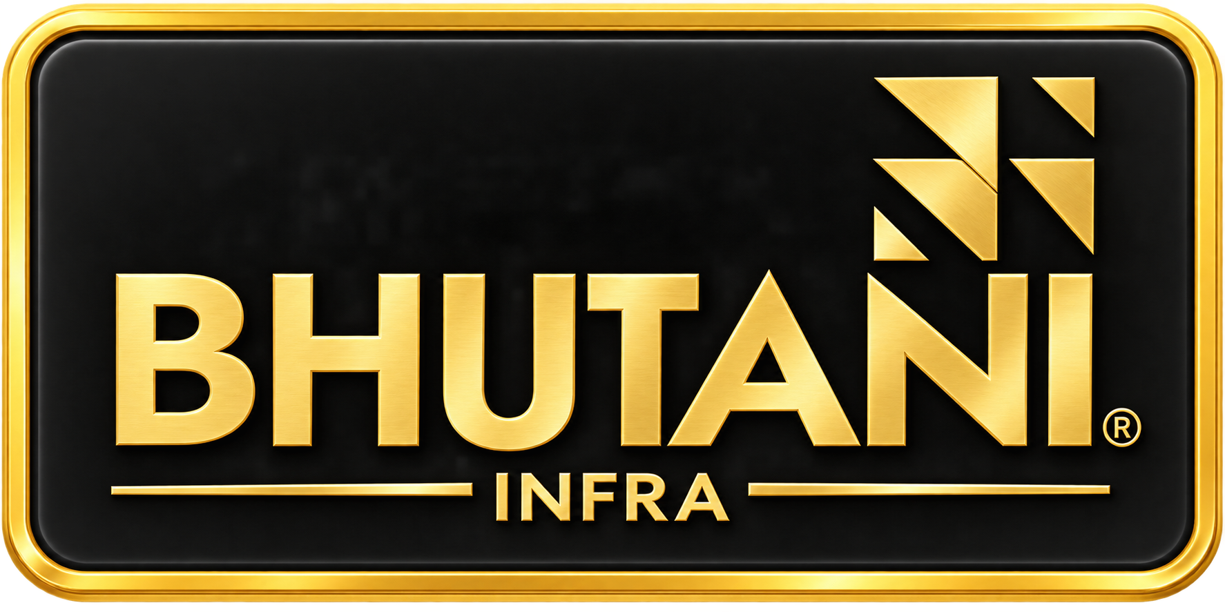 Bhutani Infra