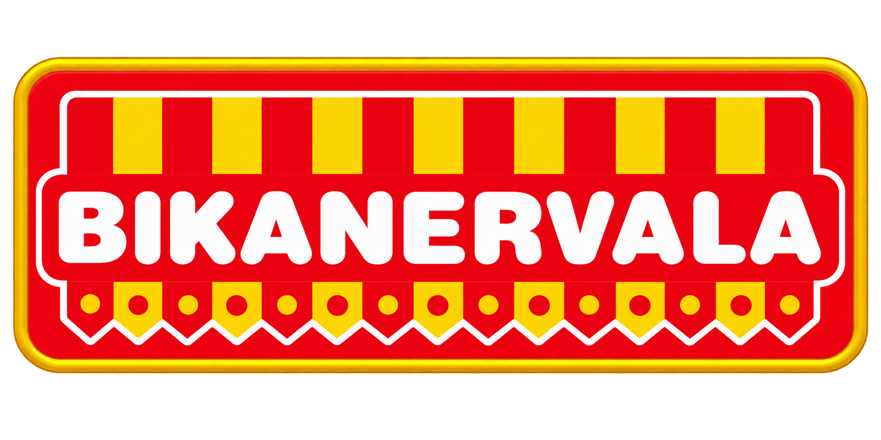 Bikanervala
