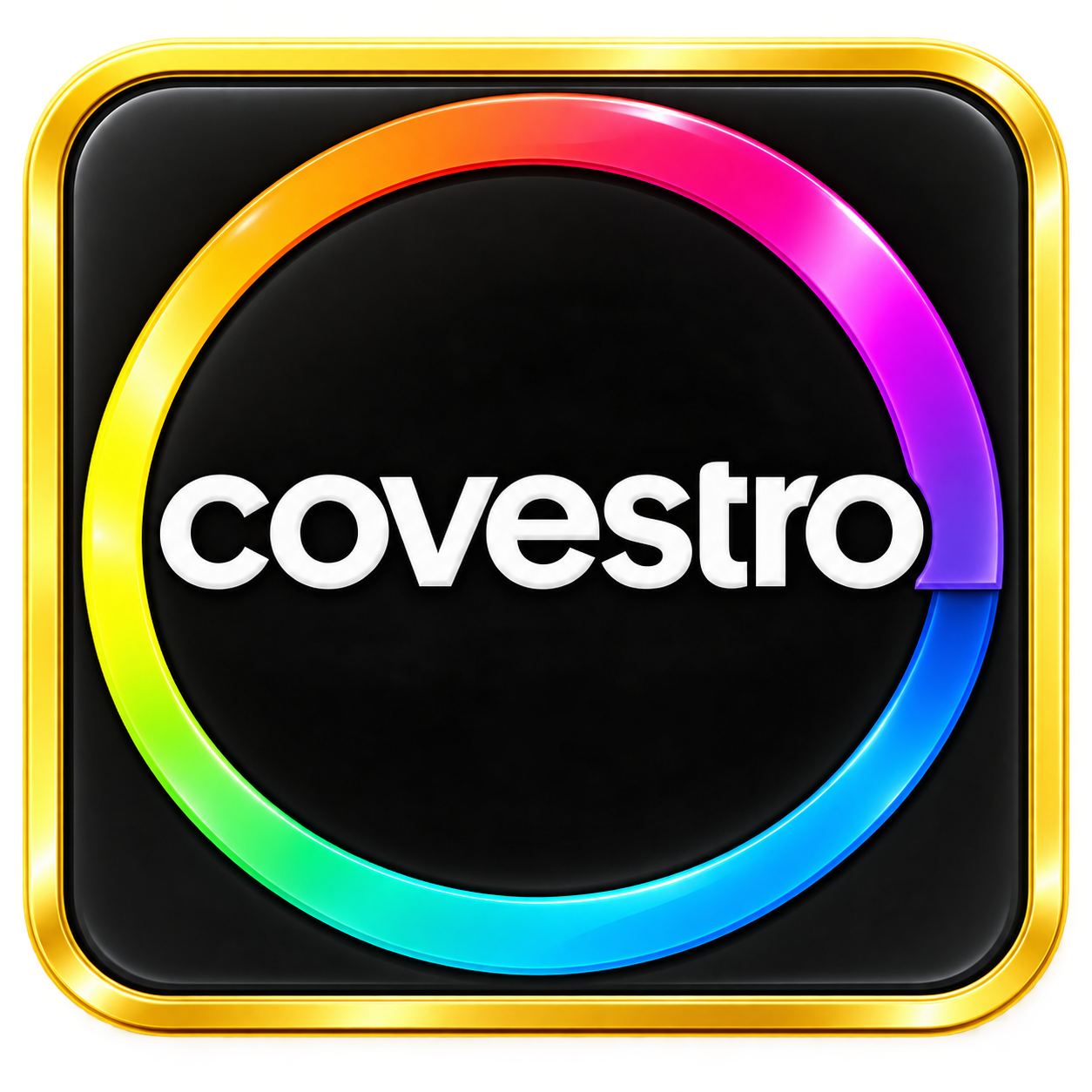 Covestro