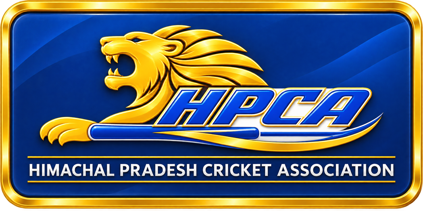 HPCA