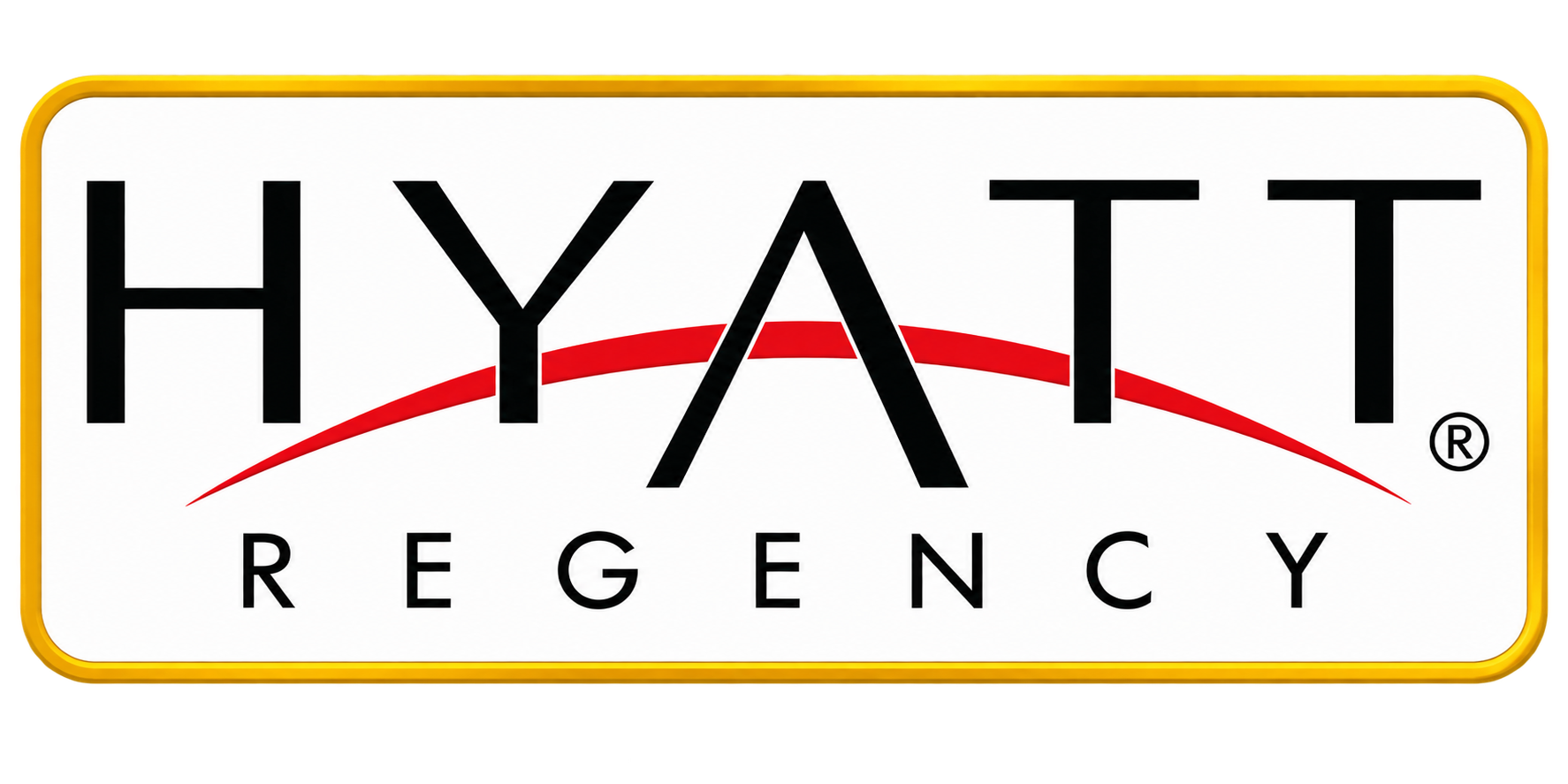 Hyatt Regency