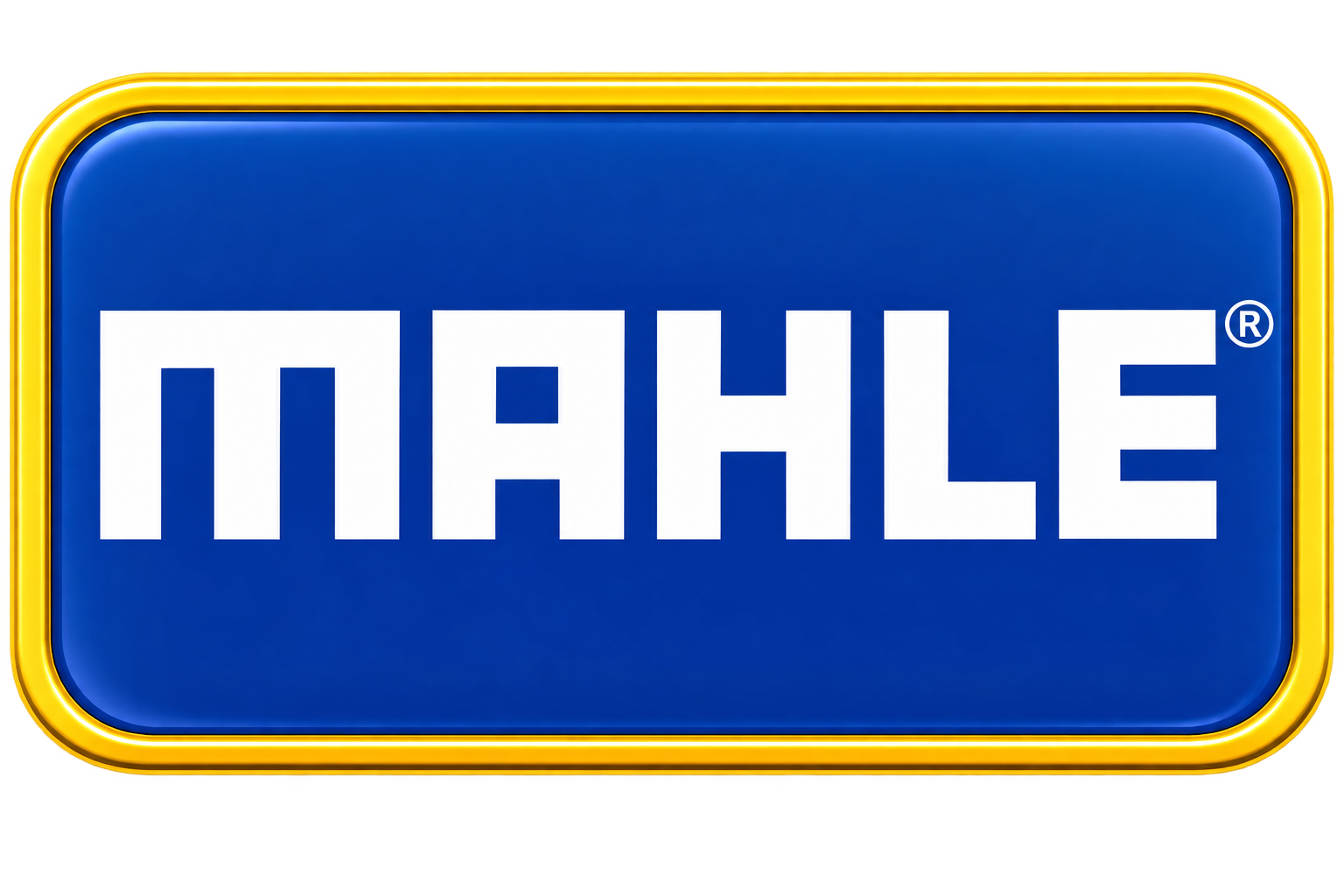 Mahle