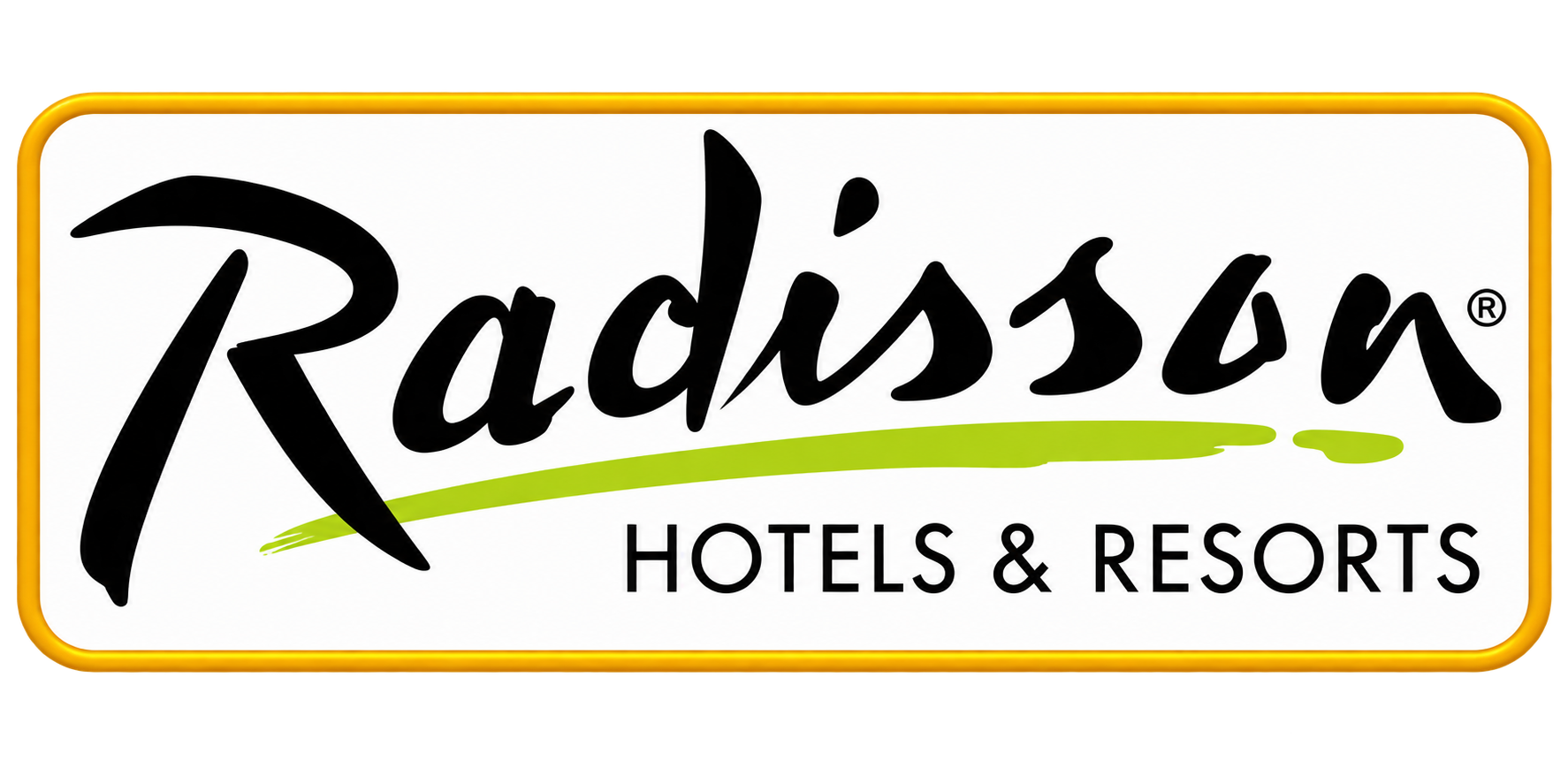 Radisson Hotels