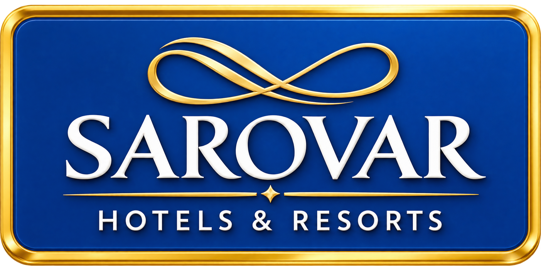 Sarovar Hotels