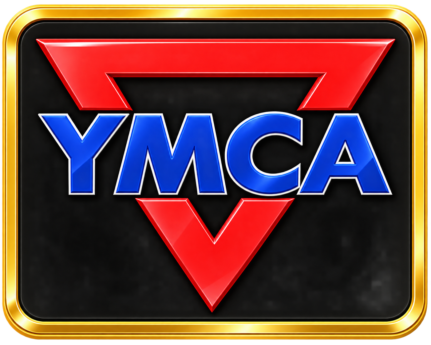 YMCA